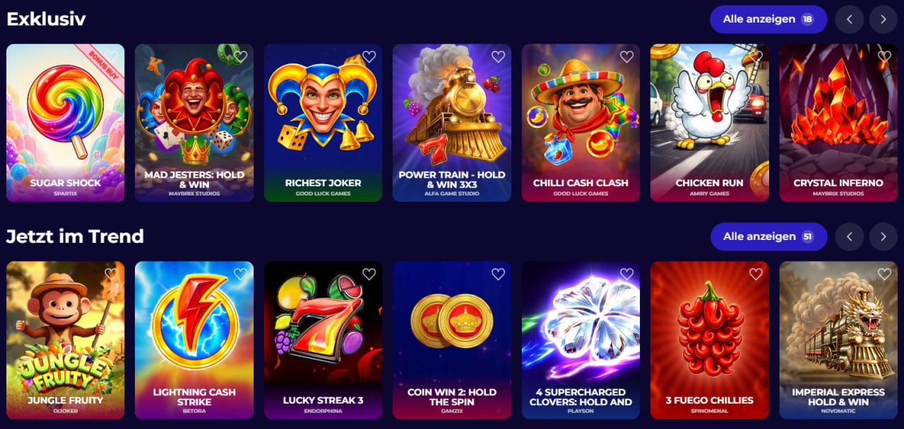 EinUniversum1