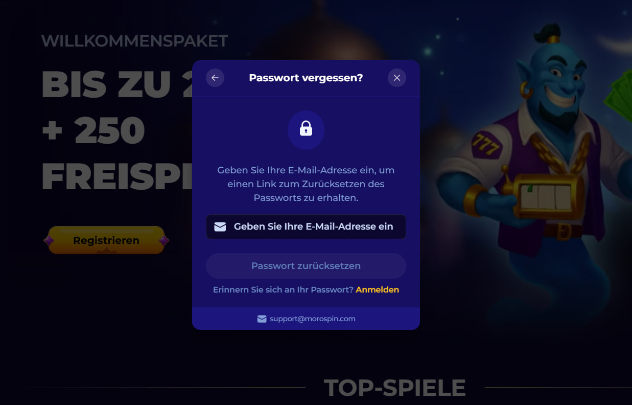 DerersteSchr2